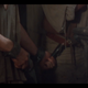 Image for article titled Revisiting Cutthroat Island, the Feminist Pirate Movie That Failed